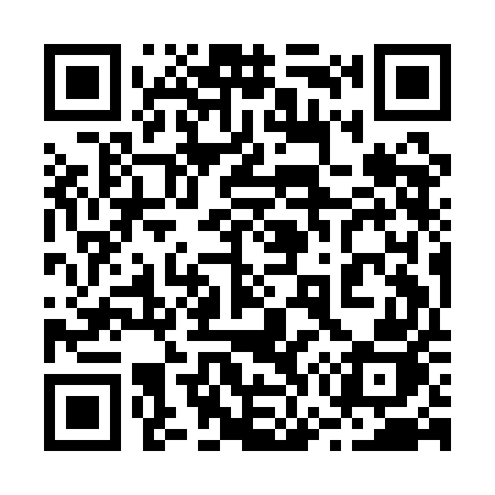 QR code for 279AEJ