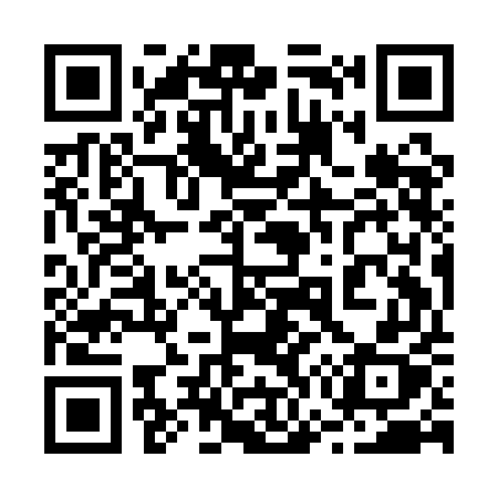 QR code for 279AEX
