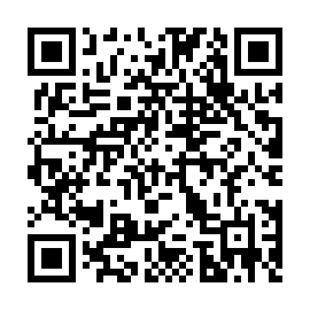 QR code for 279AXN