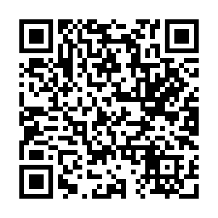 QR code for 279CHA