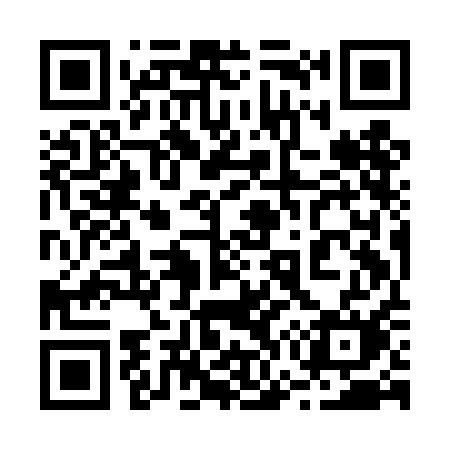 QR code for 279DAM