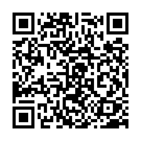 QR code for 279ESX