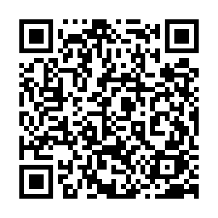 QR code for 279EWJ