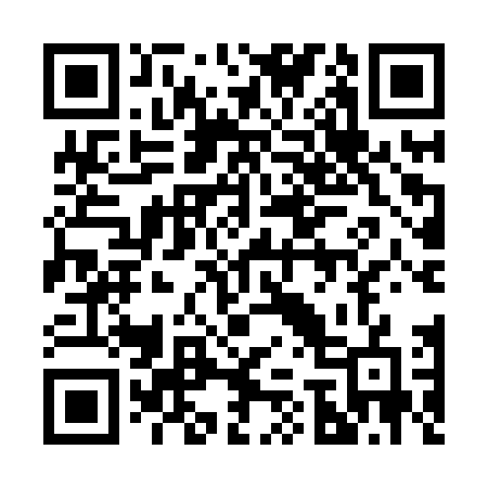 QR code for 279HTG