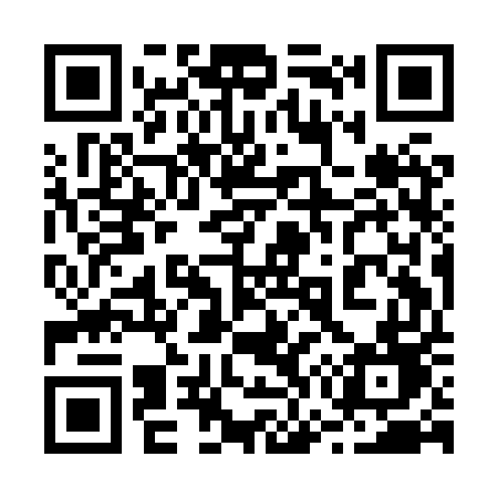 QR code for 279HUD