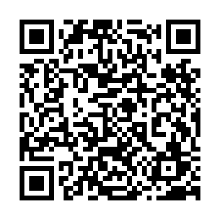 QR code for 279LCV