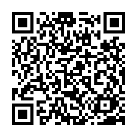 QR code for 279LSO