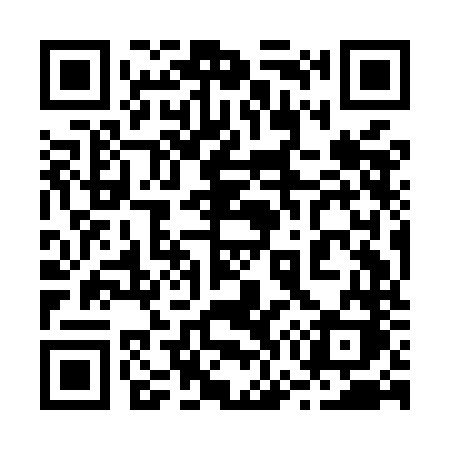 QR code for 279MNK