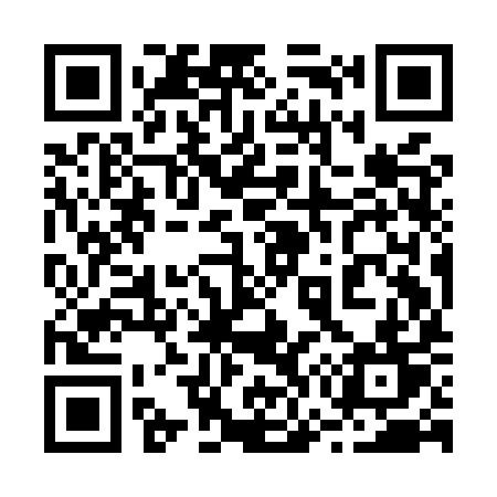 QR code for 279MYT