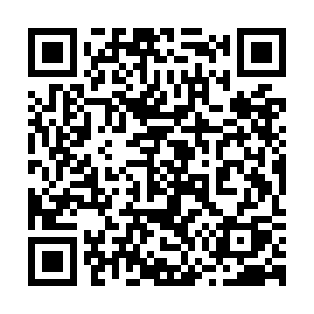 QR code for 279OCQ
