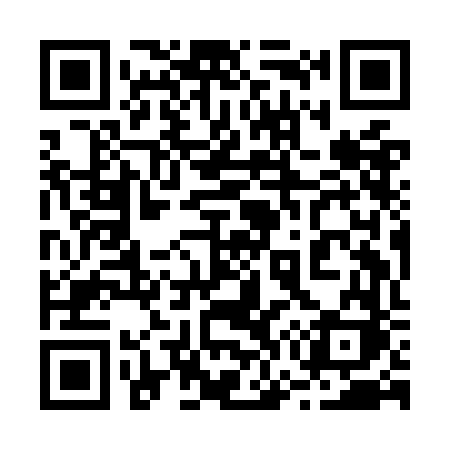 QR code for 279OFK