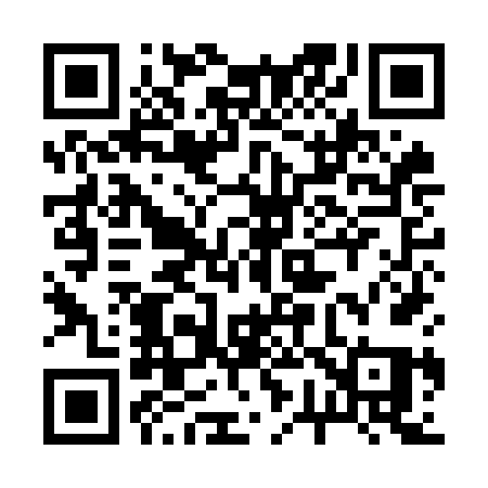QR code for 279OFQ