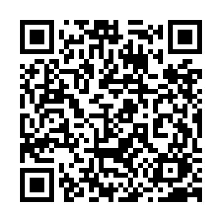 QR code for 279OGO
