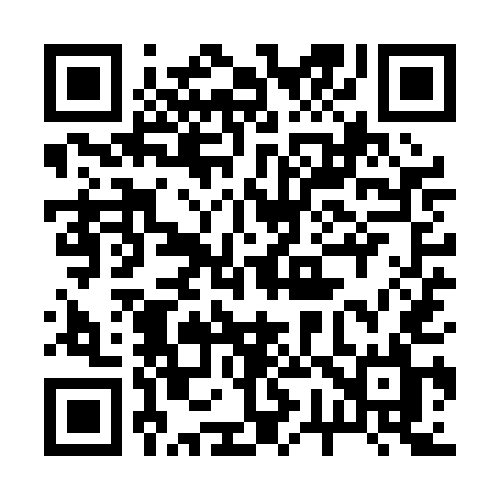 QR code for 279PEL