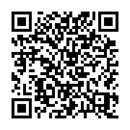 QR code for 279SGQ