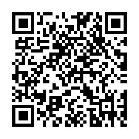 QR code for 279TRH