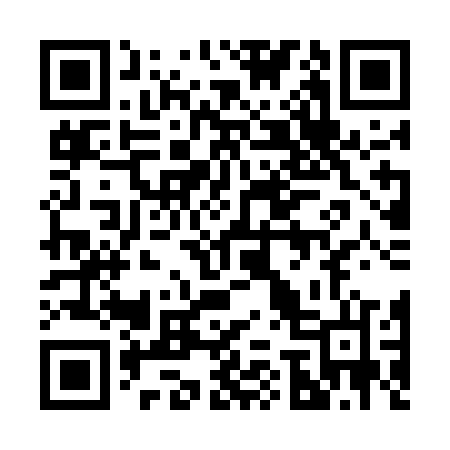 QR code for 279UGL