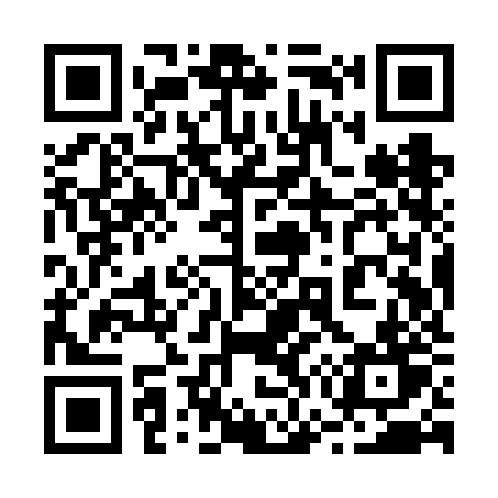 QR code for 279VJT