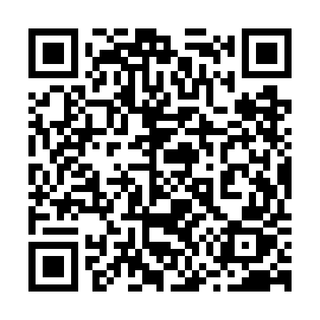 QR code for 279WEZ