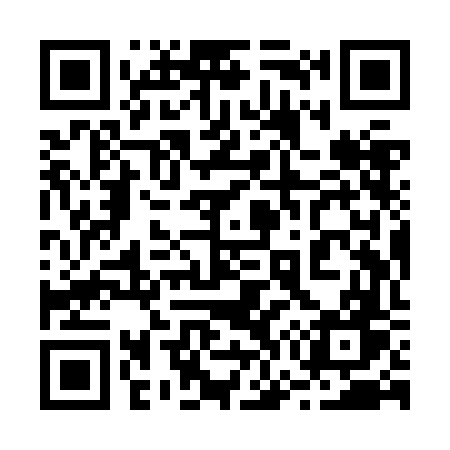 QR code for 279ZFW