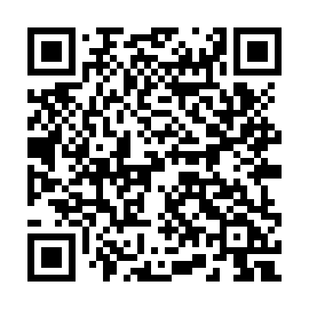 QR code for 279ZXF