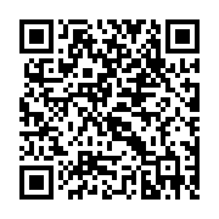 QR code for 280AHB