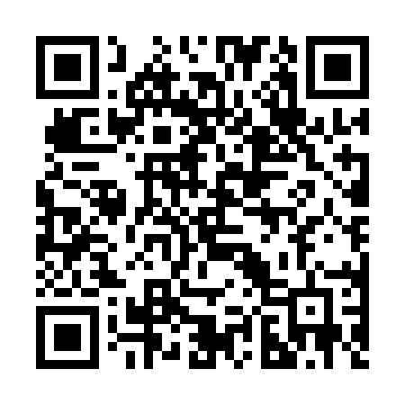 QR code for 280AMD