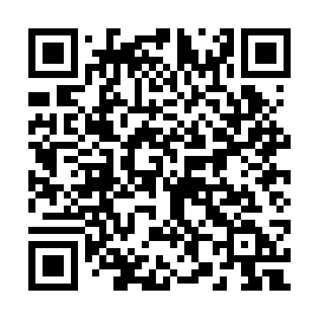 QR code for 280BSD