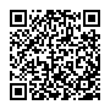 QR code for 280CHW