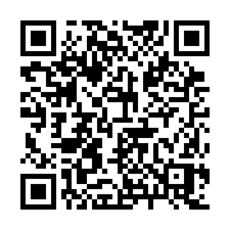 QR code for 280CKR