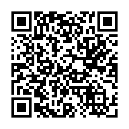 QR code for 280CUY