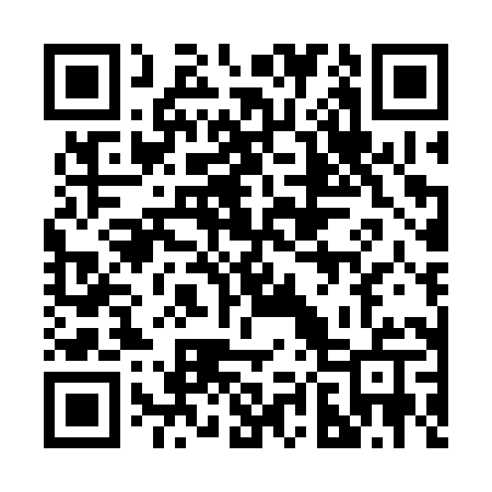 QR code for 280CXU
