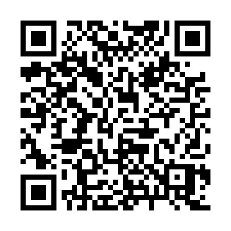 QR code for 280DAP