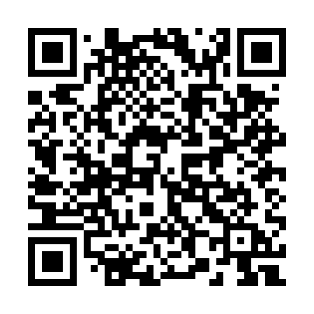 QR code for 280DQA