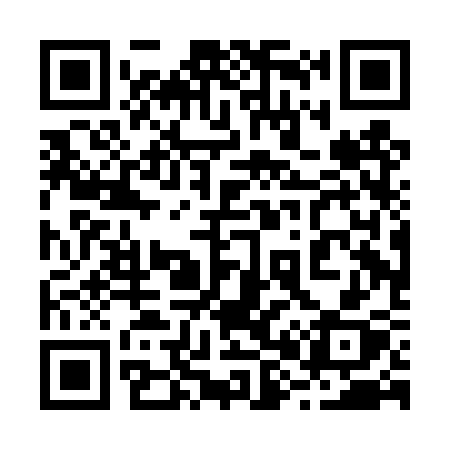 QR code for 280DSX
