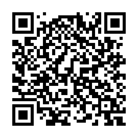 QR code for 280EAT