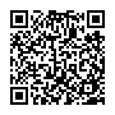 QR code for 280FQG