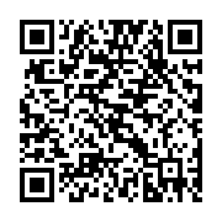 QR code for 280HRD