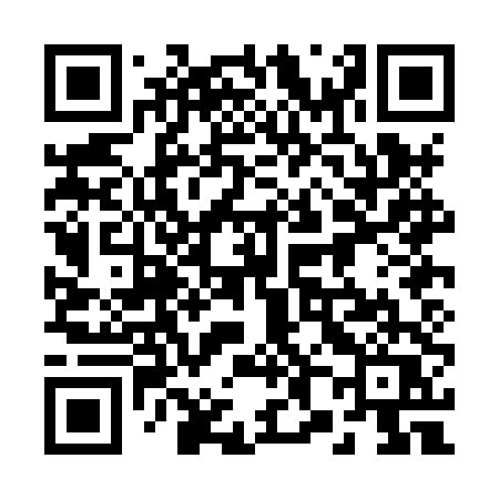 QR code for 280HTQ