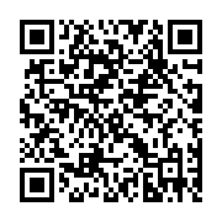 QR code for 280JLM