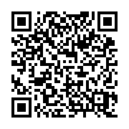 QR code for 280KAU