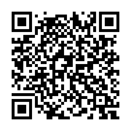 QR code for 280MAC