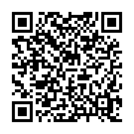 QR code for 280MEL