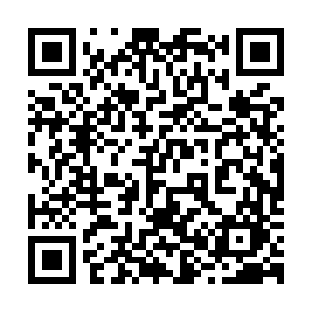QR code for 280MVO