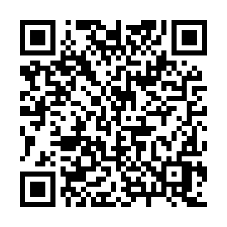 QR code for 280MYV