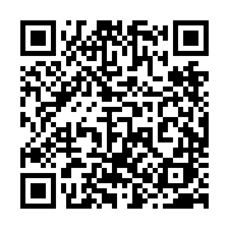 QR code for 280NNH