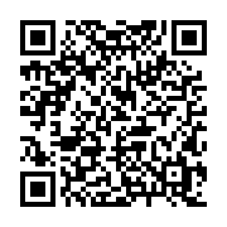 QR code for 280PLL