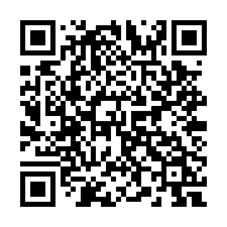QR code for 280PPN
