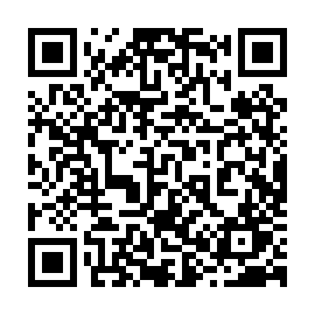 QR code for 280PZT