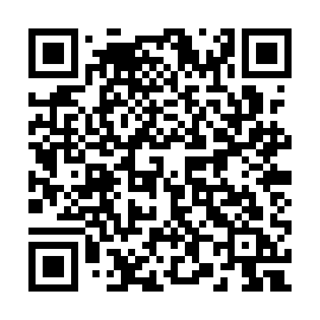 QR code for 280QAC